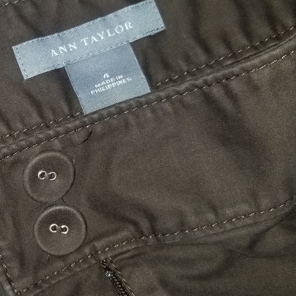 Shorts - Picture 3 of 3